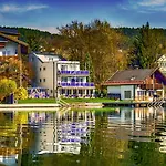 Barry Memle Directly At The Velden am Wörthersee