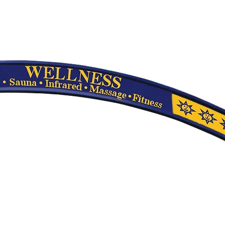 فندق باري ميمل دايركتلي آت ذا ليك 4*