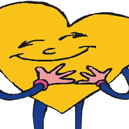 باري ميمل دايركتلي آت ذا ليك فندق فيلدين ام ورثرسي