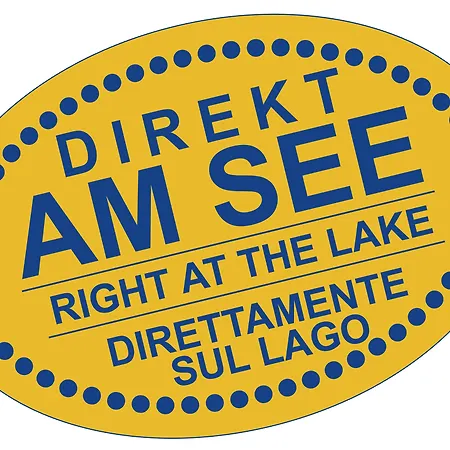 Barry Memle Directly At The 4*