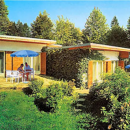 מלון Barry Memle Directly At The וולדן אם וורתרסי