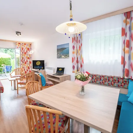 Barry Memle Directly At The Velden am Wörther See