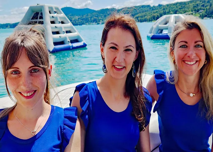 Barry Memle Directly At The