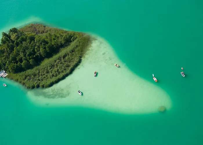 Barry Memle Directly At The 4* וולדן אם וורתרסי