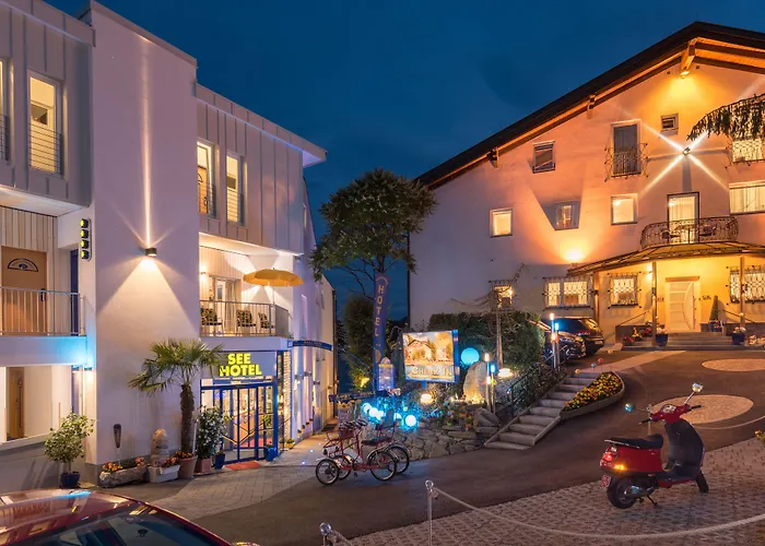 Barry Memle Directly At The