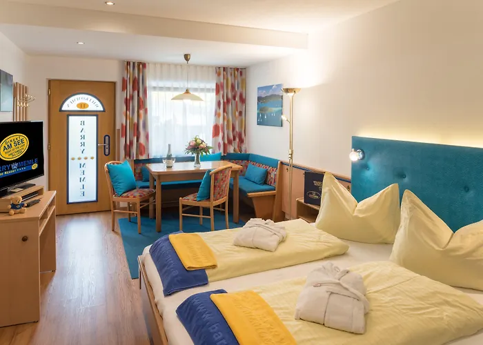 Barry Memle Directly At The Otel 4*