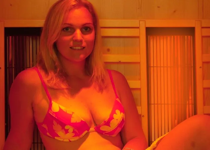 Barry Memle Directly At The 4*