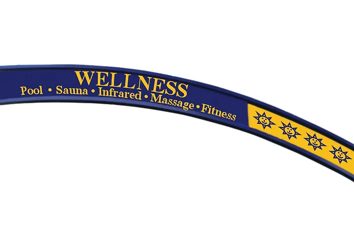 Ξενοδοχείο Barry Memle Directly At The 4*