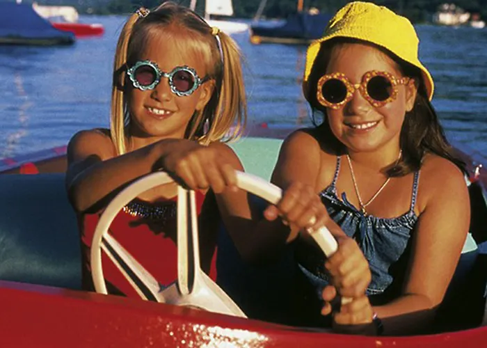 Barry Memle Directly At The