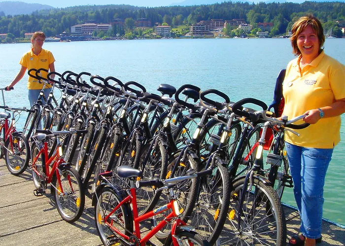 Barry Memle Directly At The