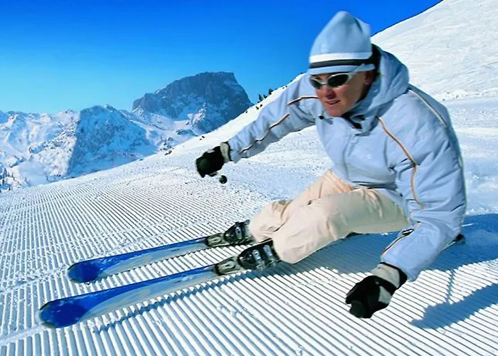 Barry Memle Directly At The Hotel 4*