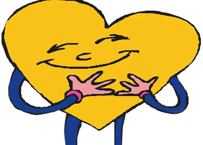 Barry Memle Directly At The מלון וולדן אם וורתרסי