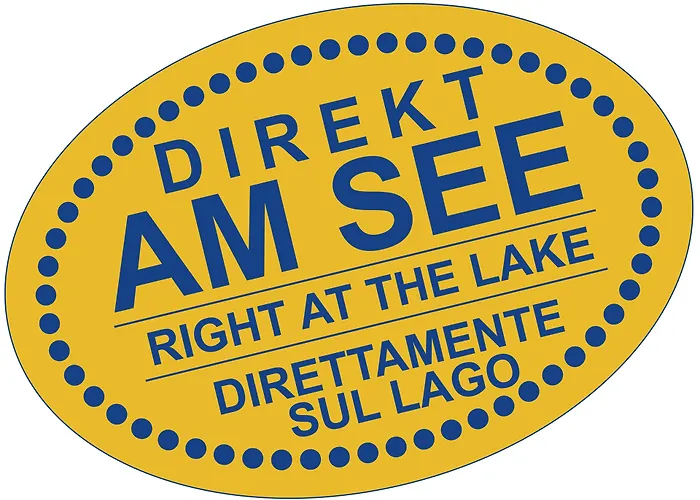 Barry Memle Directly At The 4*