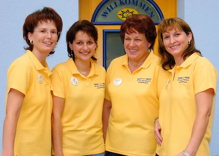 Barry Memle Directly At The 4* וולדן אם וורתרסי