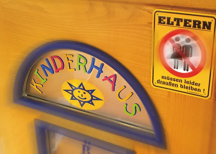 Barry Memle Directly At The