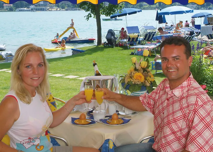 Barry Memle Directly At The