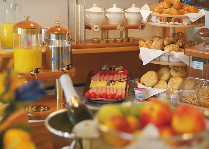 Barry Memle Directly At The