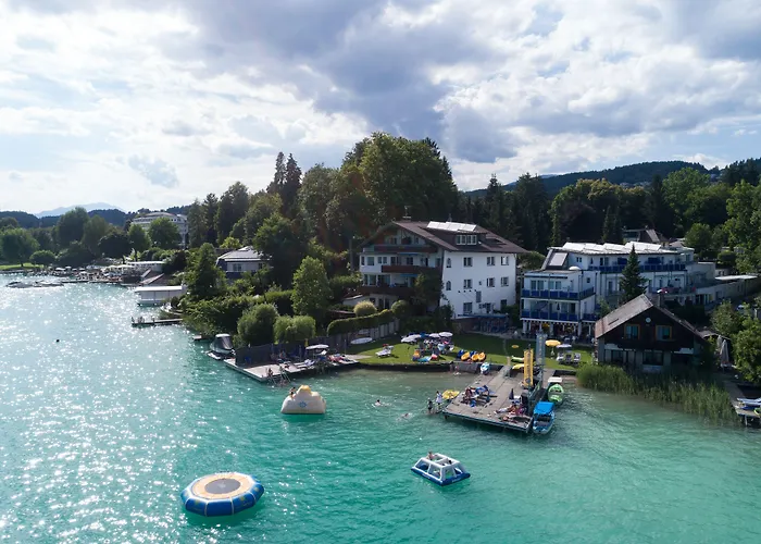 Barry Memle Directly At The