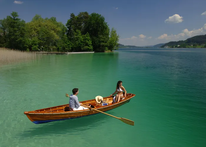 Barry Memle Directly At The