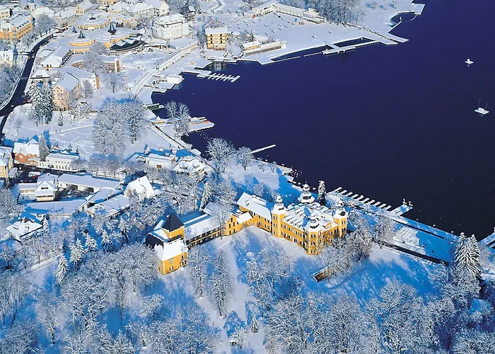 Barry Memle Directly At The וולדן אם וורתרסי