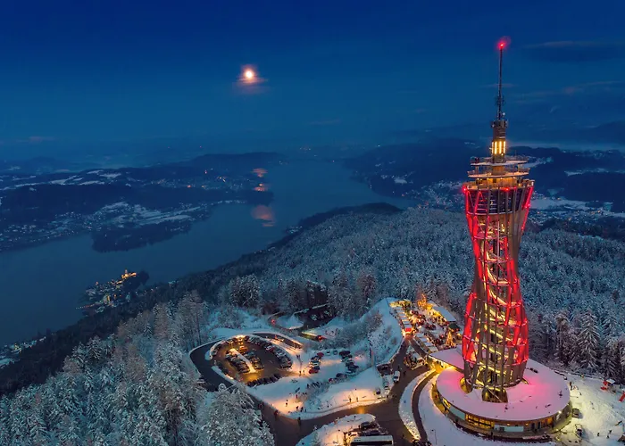 מלון Barry Memle Directly At The