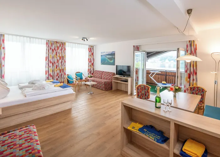 Barry Memle Directly At The