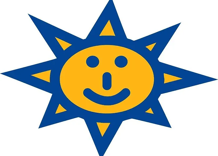 Barry Memle Directly At The Velden am Woerthersee