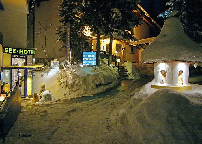 Barry Memle Directly At The