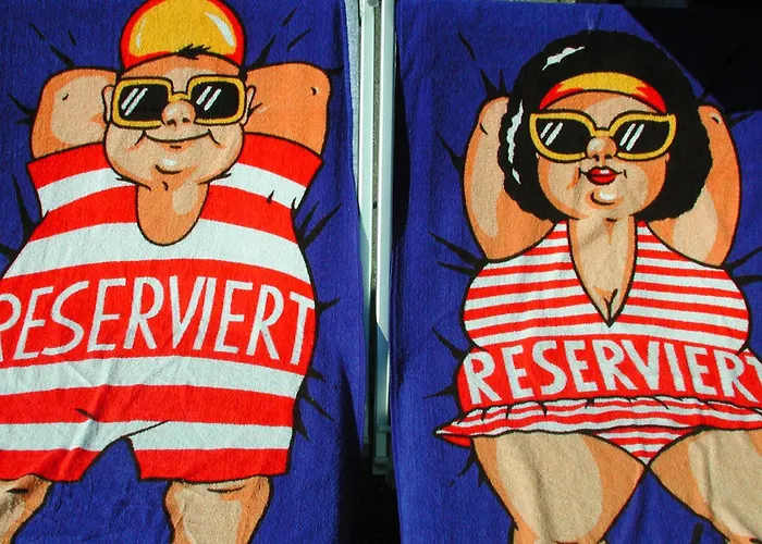 Barry Memle Directly At The Ξενοδοχείο 4*