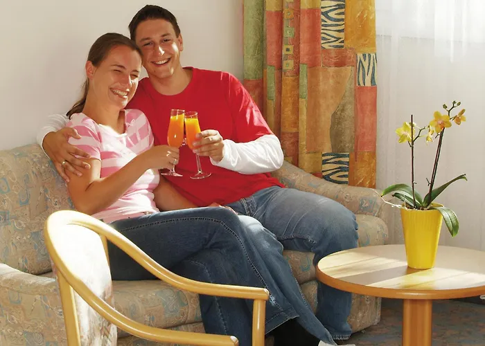 Barry Memle Directly At The וולדן אם וורתרסי